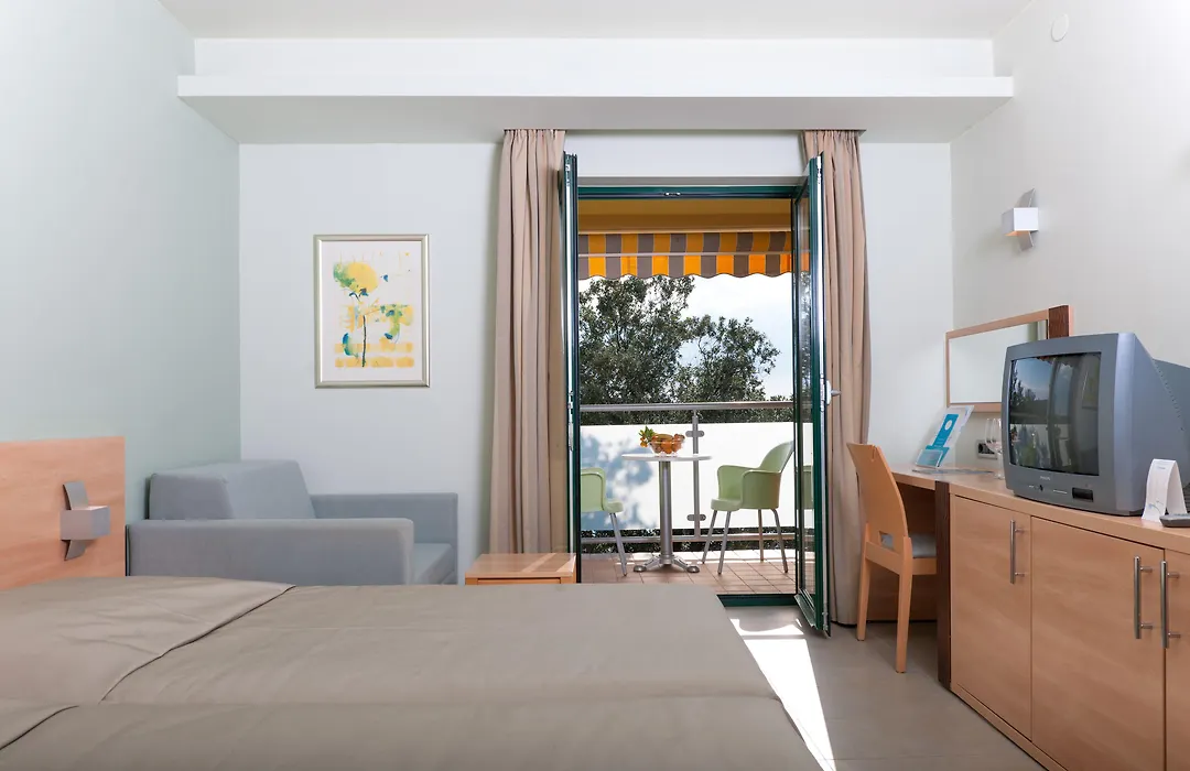 Maistra Select Petalon Resort-1